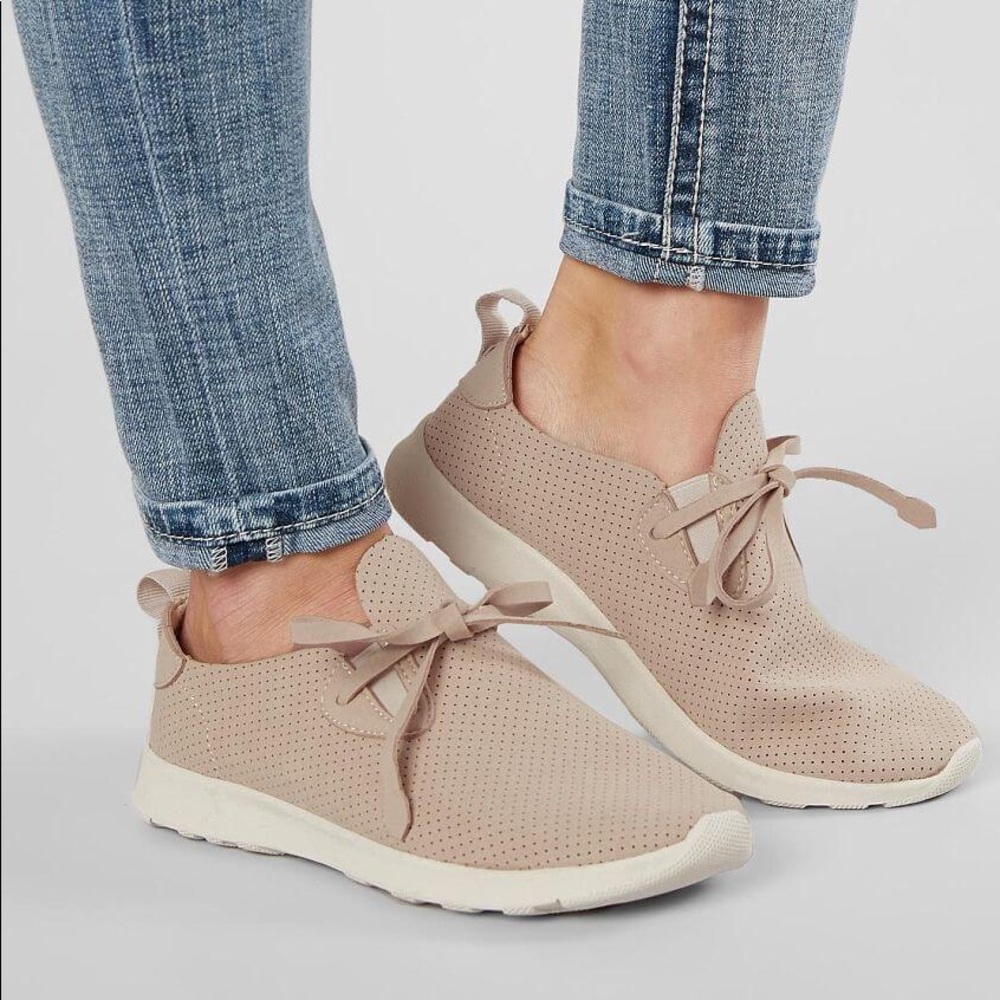 5 for $25. Not Rated Marlow Lace Up Shoes